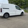 Peugeot Partner 120 1.6 BlueHDi 100 L1 XT