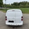 Peugeot Partner 120 1.6 BlueHDi 100 L1 XT