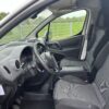 Peugeot Partner 120 1.6 BlueHDi 100 L1 XT
