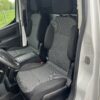Peugeot Partner 120 1.6 BlueHDi 100 L1 XT