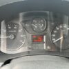 Peugeot Partner 120 1.6 BlueHDi 100 L1 XT