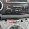 Peugeot Partner 120 1.6 BlueHDi 100 L1 XT