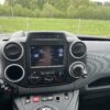 Peugeot Partner 120 1.6 BlueHDi 100 L1 XT