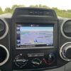 Peugeot Partner 120 1.6 BlueHDi 100 L1 XT