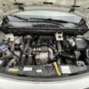 Peugeot Partner 120 1.6 BlueHDi 100 L1 XT