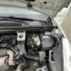 Peugeot Partner 120 1.6 BlueHDi 100 L1 XT