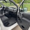 Peugeot Partner 120 1.6 BlueHDi 100 L1 XT