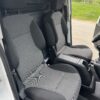Peugeot Partner 120 1.6 BlueHDi 100 L1 XT