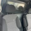 Peugeot Partner 120 1.6 BlueHDi 100 L1 XT