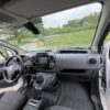 Peugeot Partner 120 1.6 BlueHDi 100 L1 XT
