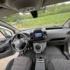 Peugeot Partner 120 1.6 BlueHDi 100 L1 XT