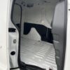 Peugeot Partner 120 1.6 BlueHDi 100 L1 XT