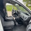 Peugeot Partner 120 1.6 BlueHDi 100 L1 XT