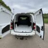 Peugeot Partner 120 1.6 BlueHDi 100 L1 XT