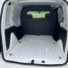 Peugeot Partner 120 1.6 BlueHDi 100 L1 XT