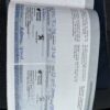 Peugeot Partner 120 1.6 BlueHDi 100 L1 XT