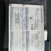 Peugeot Partner 120 1.6 BlueHDi 100 L1 XT