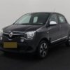 Renault Twingo 1.0 SCe Collection