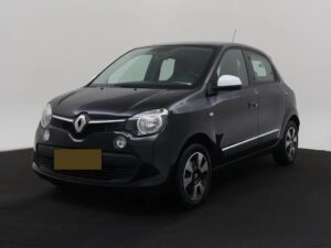 Photo 1 of 23 of VF1AHB11554342247 Renault Twingo 1.0 SCe Collection