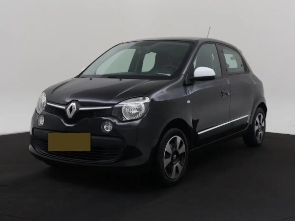 Renault Twingo 1.0 SCe Collection