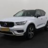 Volvo XC40 1.5 T3 R-Design