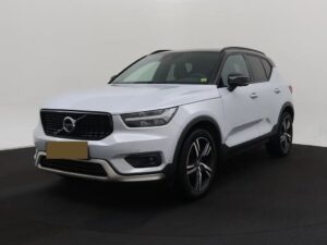 Volvo XC40 1.5 T3 R-Design
