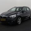 BMW 2 Serie Active Tourer 218i Aut. Centennial High Executive LED