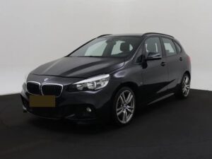 Photo 1 of 33 of WBA2A31030V418400 BMW 2 Serie Active Tourer 218i Aut. Centennial High Executive LED