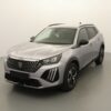 PEUGEOT 2008 PHASE 2 PURETECH