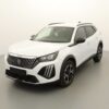 PEUGEOT 2008 PHASE 2 PURETECH