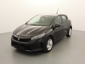 Photo 1 of 6 of O201996 RENAULT CLIO 5 TCE