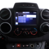 Peugeot Partner 120 1.6 BlueHDi 100 L1 XT