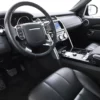 Land Rover Discovery 2.0 Sd4 HSE Luxury 7p. LED