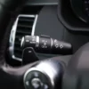 Land Rover Discovery 2.0 Sd4 HSE Luxury 7p. LED