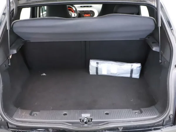 Renault Twingo 1.0 SCe Collection