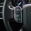 Land Rover Discovery 2.0 Sd4 HSE Luxury 7p. LED