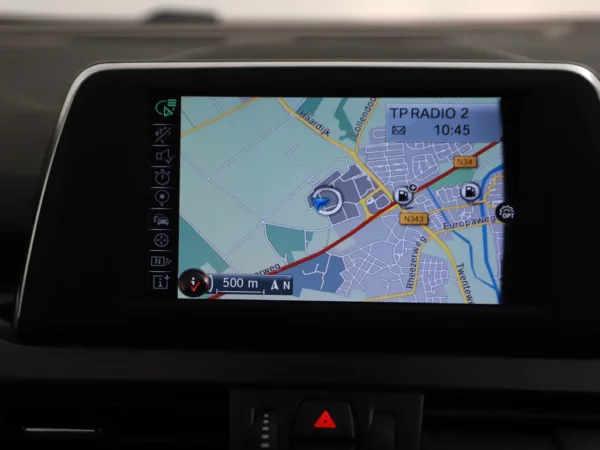 BMW 2 Serie Active Tourer 218i Aut. Centennial High Executive LED