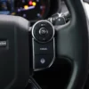 Land Rover Discovery 2.0 Sd4 HSE Luxury 7p. LED