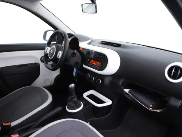 Renault Twingo 1.0 SCe Collection