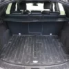 Land Rover Discovery Sport 2.0 TD4 AUT. HSE LED