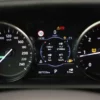 Land Rover Discovery 2.0 Sd4 HSE Luxury 7p. LED