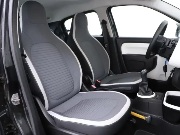 Renault Twingo 1.0 SCe Collection