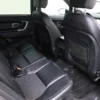 Land Rover Discovery Sport 2.0 TD4 AUT. HSE LED