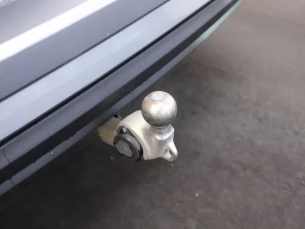 Mercedes-Benz E-Klasse Estate 220 CDI Edition Sport AMG Xenon