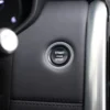 Land Rover Discovery 2.0 Sd4 HSE Luxury 7p. LED
