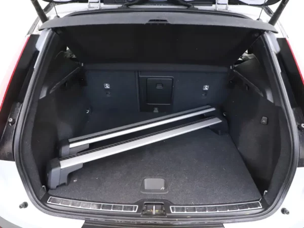 Volvo XC40 1.5 T3 R-Design