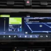 Land Rover Discovery 2.0 Sd4 HSE Luxury 7p. LED