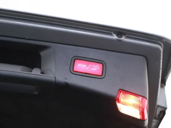 Mercedes-Benz E-Klasse Estate 220 CDI Edition Sport AMG Xenon