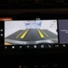 Land Rover Discovery 2.0 Sd4 HSE Luxury 7p. LED
