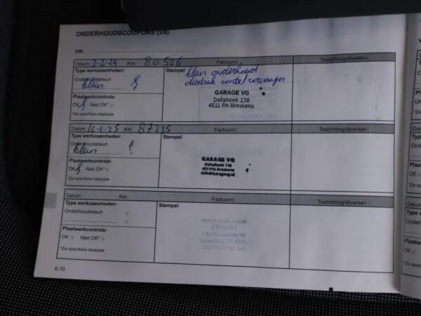 Renault Twingo 1.0 SCe Collection